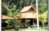 Ferienhaus Rawai: Ferienbungalow Mit Pool Zu Vermieten In Phuket 