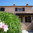 Ferienhaus Saint Cyprien Languedoc Roussillon: Ferienhaus Al Fourty 
