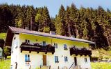 Ferienhaus Hopfgarten Tirol: Ferienhaus 8-12 Pers. ( A 325.008 S ) 