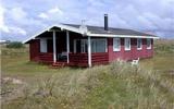 Ferienhaus Fanø Vesterhavsbad: Fanø 00085 