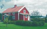 Ferienhaus Ostergotlands Lan Heizung: S:t Anna S09399 