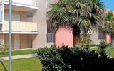 Ferienwohnung Frankreich: Les Flots Cypriano Fr6665.480.3 