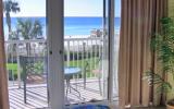 Ferienwohnung Fort Walton Beach: Waters Edge Resort Condominium 217 ...