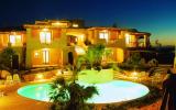 Ferienhaus Sardegna: Vista Village It7203.200.6 