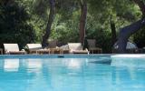 Ferienhaus Italien: Vakantiewoning Rocchette Studio 