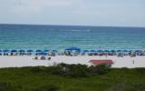 Ferienwohnung Destin Florida: Tops'l Beach Manor 0311 Us3020.1706.1 