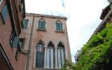 Ferienwohnungvenetien: Palazzo Pizzamano It4200.220.1 
