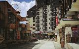 Ferienwohnung Saint Jean De Maurienne: Arcelle Fr7365.550.2 