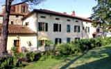 Ferienwohnung Italien: Villa Badia A Ruoti It5238.615.5 