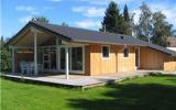 Ferienhaus Stege Storstrom: Stege 953316 