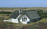 Ferienhaus Süddanemark: Blåvand Dk1055.3034.1 