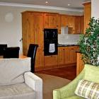 Ferienhaus Irland: Mannin Bay Holiday Homes - Mx 