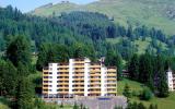 Ferienwohnung Davos Dorf: Guardaval (Utoring) Ch7260.200.41 