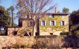 Ferienhaus Salernes: Salernes Fr8496.700.1 