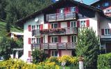 Ferienwohnung Saas Grund: Morgenrot Ch3901.30.1 