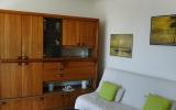 Ferienwohnung Royan Poitou Charentes: Royan Fr3216.127.1 