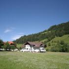 Ferienwohnung Ranten: Haus Zitz 