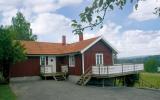 Ferienhaus Schweden: Svanskog/strand S45586 