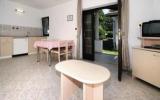 Ferienwohnung Porec: Appartements Und Villen Laguna Park 