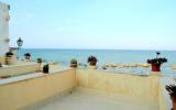 Ferienhaus Italien: Atena (It-96100-07) 