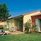 Ferienhaus Argelès Languedoc Roussillon Klimaanlage: Ferienhaus ...