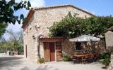 Ferienhaus Mallorca: Sineu Eml404 