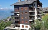 Ferienwohnung Nendaz: La Foret Ch1961.320.3 