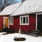 Ferienhaus Schweden: Ferienhaus In Röke 