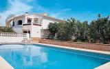 Ferienhaus Costa Blanca: Casa Miguel (Clp224) 