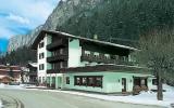 Ferienwohnung Mayrhofen Tirol: Gasthof Neuginzling (Mrh496) 