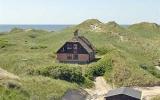 Ferienhaus Nordjylland: Saltum Dk1014.261.1 