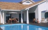 Ferienhaus Moliets: Villas Royal Aquitaine Fr3435.501.1 