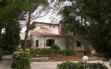 Ferienhaus Sicilia Heizung: Vakantiewoning Casa Dell 'ospite 