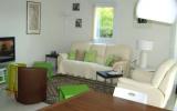 Ferienwohnung Provence: Le Green Fr8550.155.2 