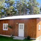 Ferienhaus Visby Gotlands Lan: Ferienhaus Tofta 