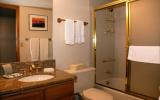 Ferienwohnung Steamboat Springs: Torian Plum Plaza 304 Us8100.168.1 