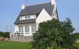 Ferienhaus Plougasnou: Kerhouin Fr2965.500.2 