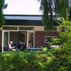 Ferienhausgelderland: Recreatiecentrum De Scherpenhof 