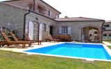 Ferienhaus Porec: Porec Hr2421.310.1 