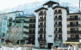 Ferienwohnung Chamonix: Résidence De Chamonix Mont Blanc (Fr-74400-43) 