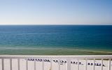 Ferienwohnung Destin Florida: Tops'l Tides 1103 Us3020.1641.1 