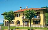 Ferienwohnung Piemonte: Casa San Rocco (Lmr202) 