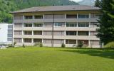 Ferienwohnung Engelberg Obwalden: Neuschwändistrasse 63 Ch6390.241.1 