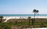 Ferienwohnung Hilton Head Island: Breakers 215 Us2992.479.1 