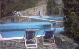 Ferienhaus Italien: Levanto Amarcord 