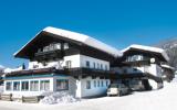 Ferienhaus Kirchberg Tirol: Ferienhaus 18-24 Pers. ( A 331.008 ) 