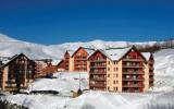 Ferienanlage Courchevel Fernseher: Résidence Maeva Les Belles 4 ...