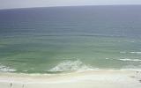 Ferienwohnung Destin Florida: Silver Beach Towers E1404 Us3020.850.1 