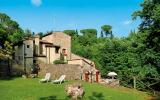 Ferienwohnung San Gimignano: Vecchio Mulino (Sgi276) 