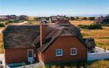 Ferienhaus Süddanemark: Blåvand Dk1055.566.1 